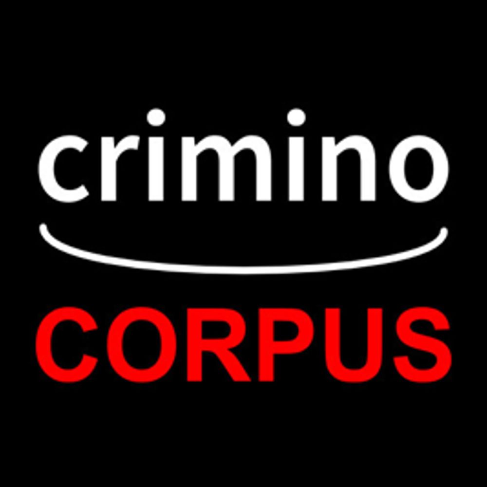 Histoire de la justice, des crimes et des peines