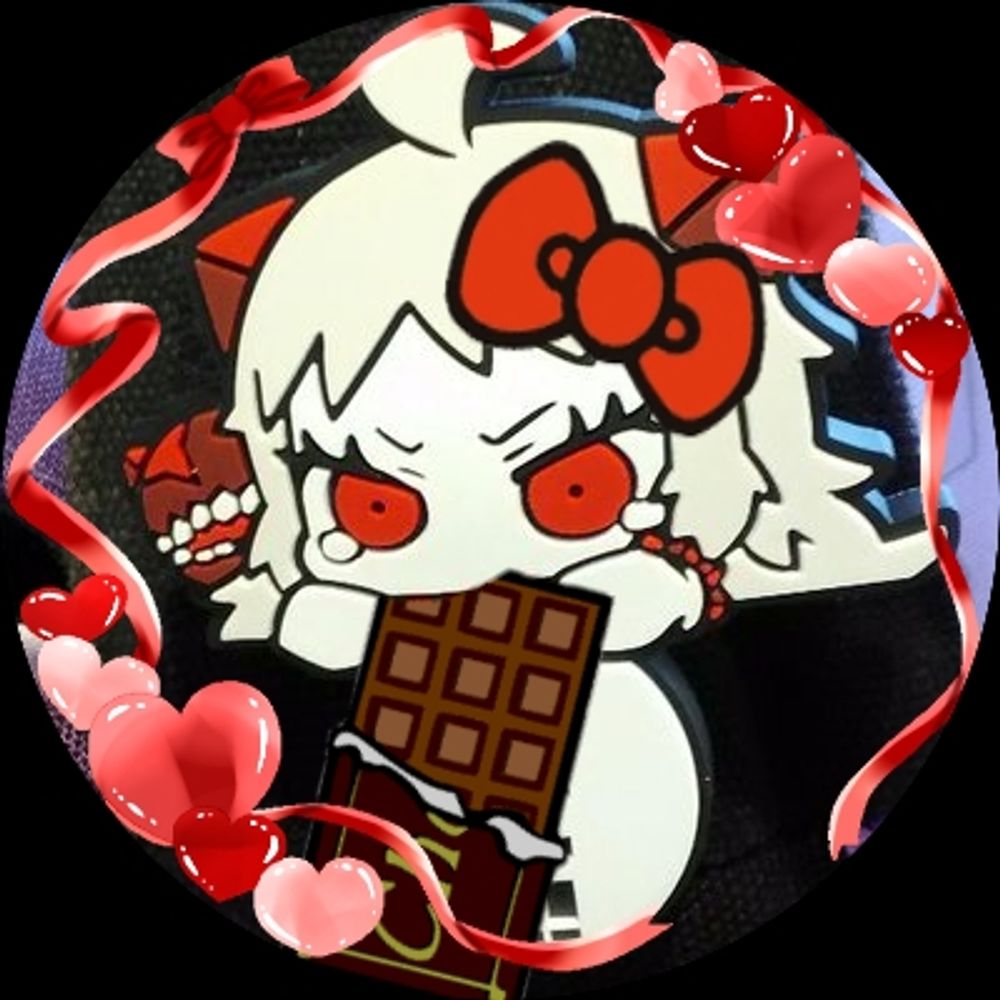 まいまい