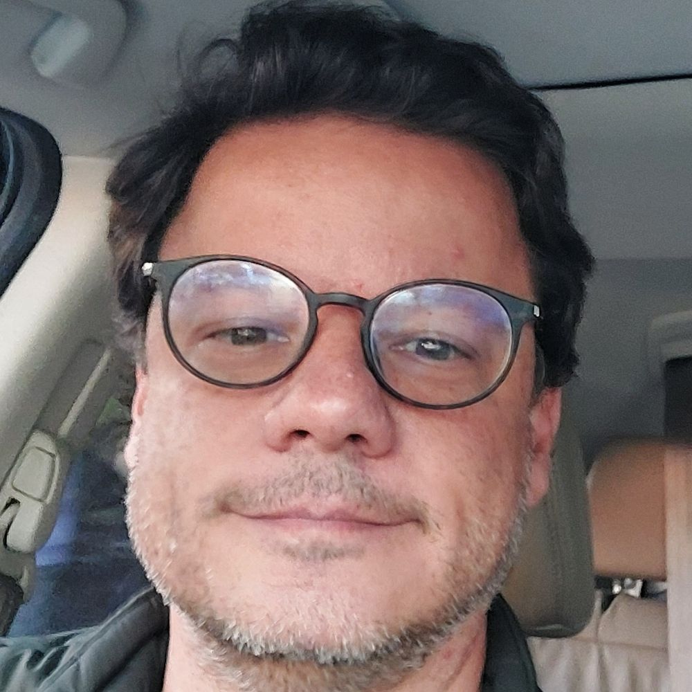 Fabio Brisolla