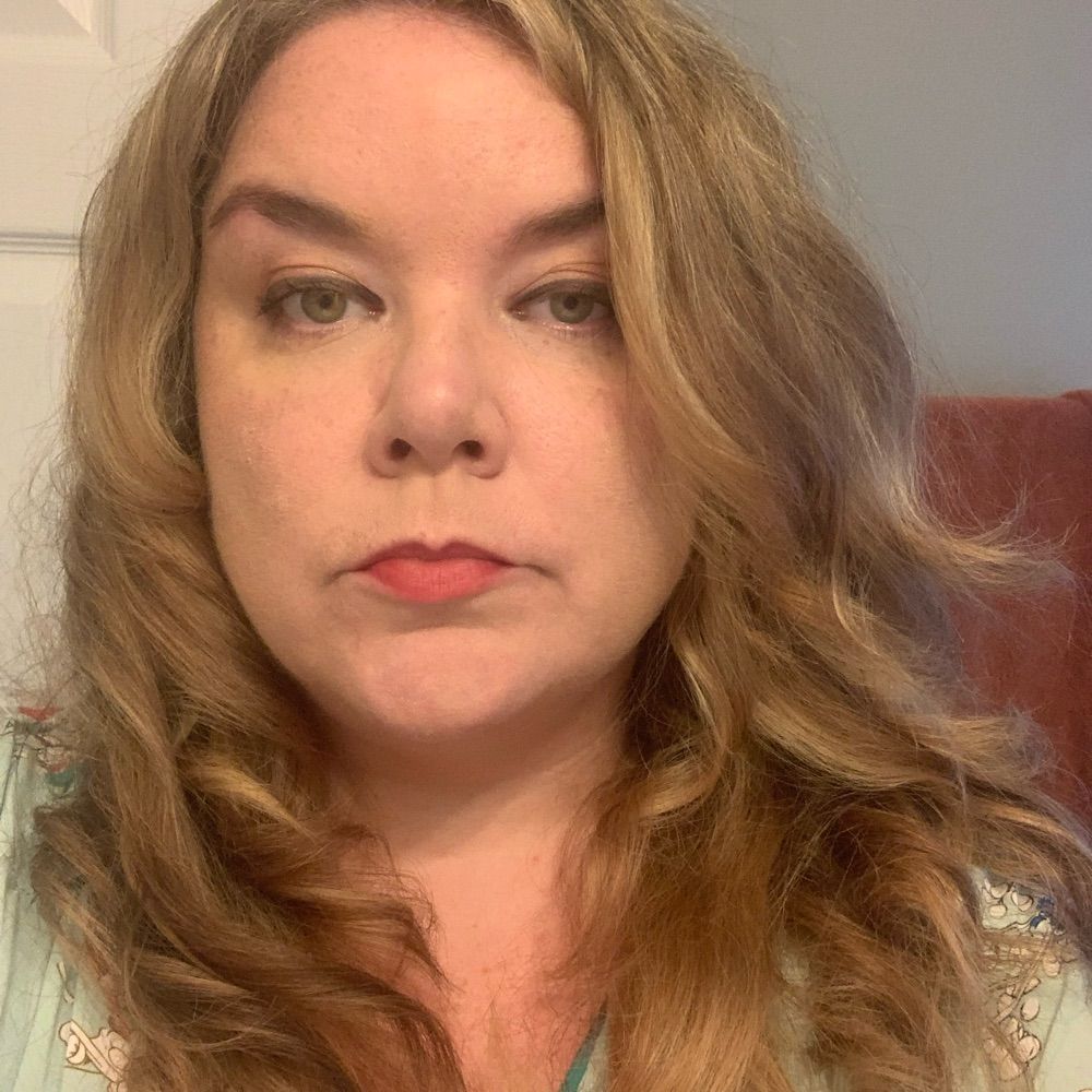 jessica h. moats