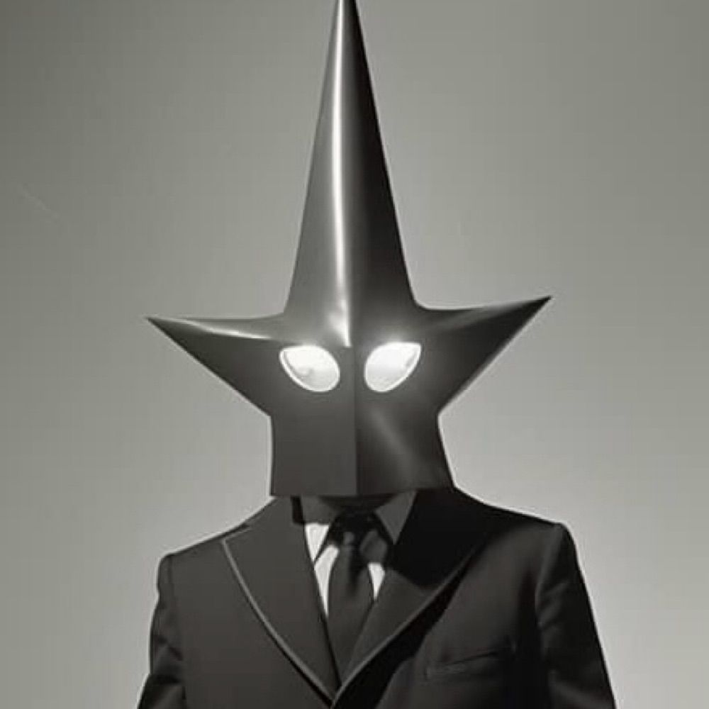 Jeff Maniccia