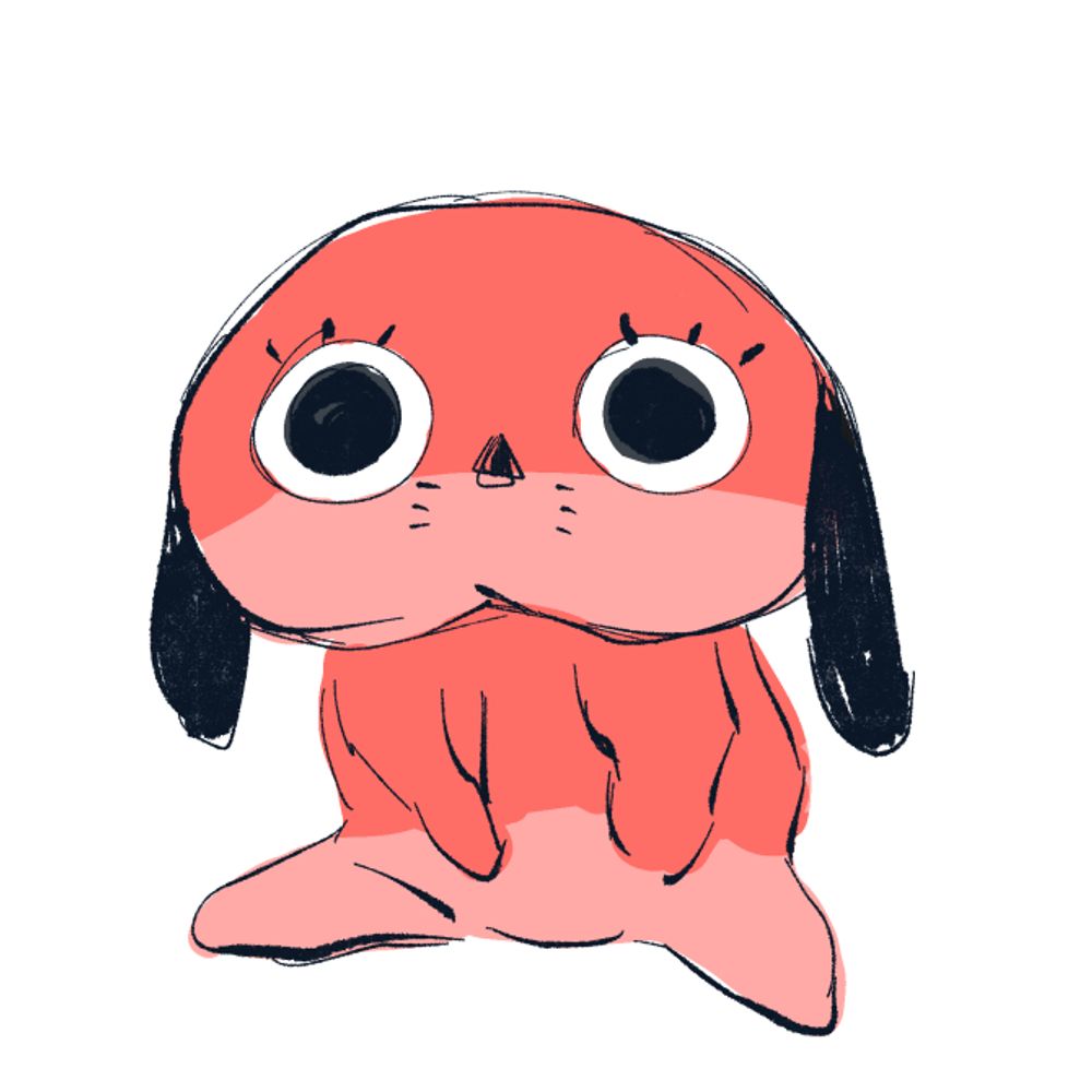 そり