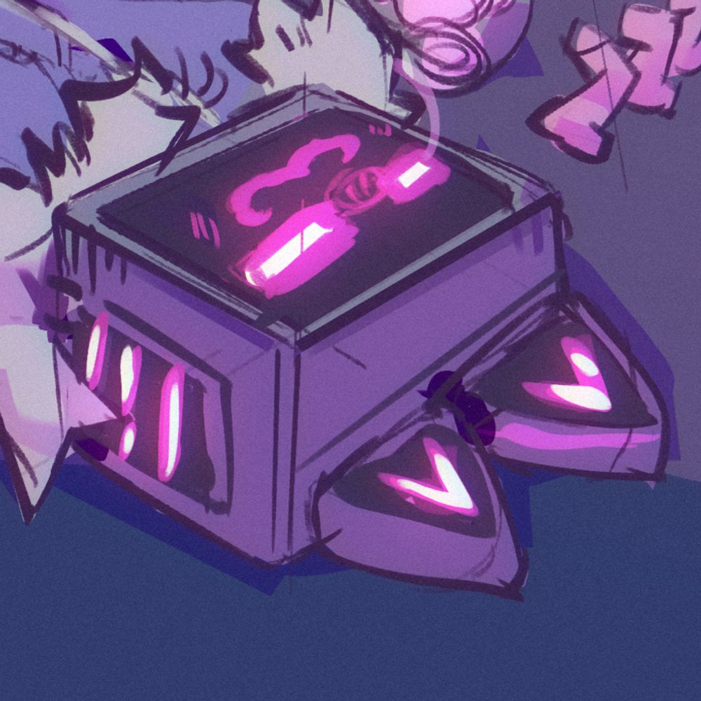 Pixifur