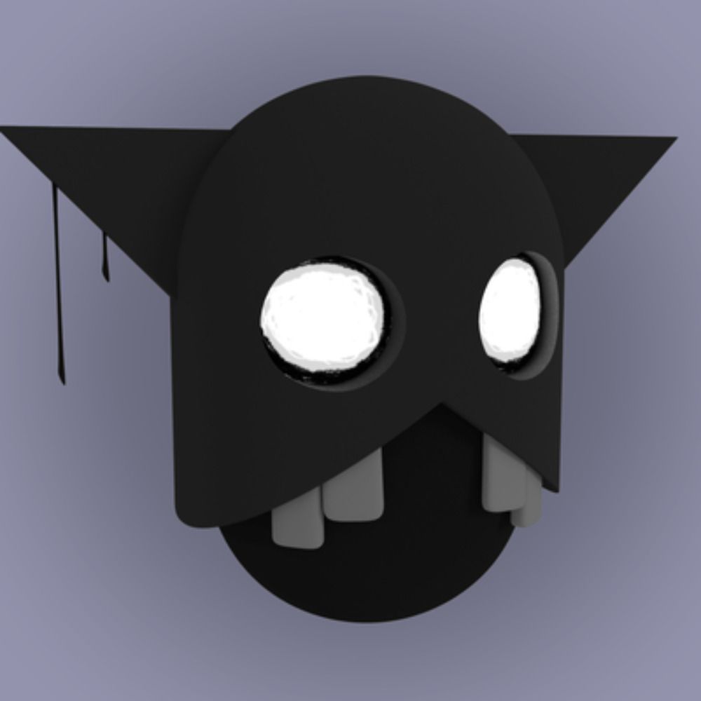 Kapouett