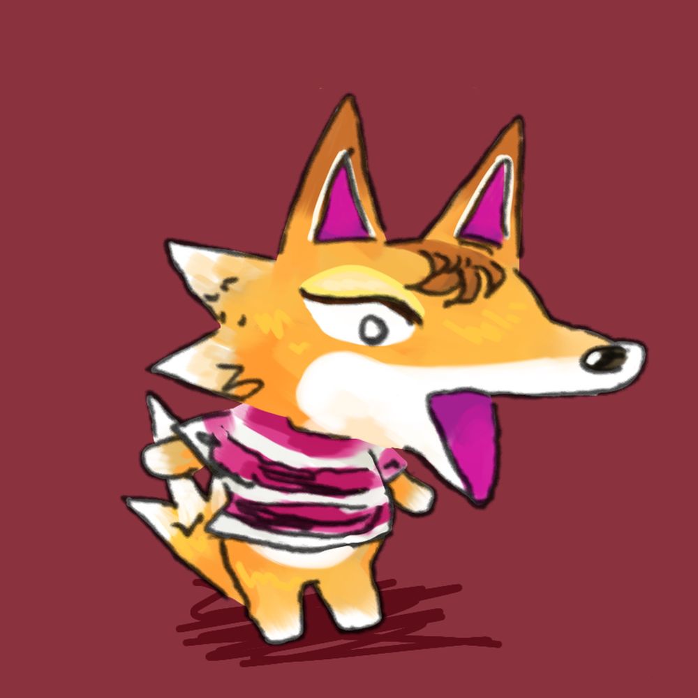 とうふ