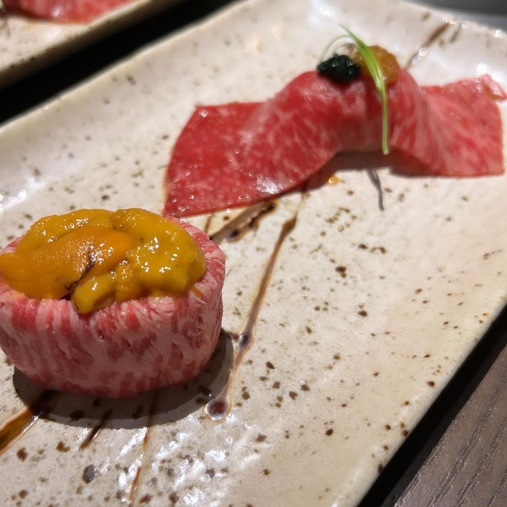 かれん