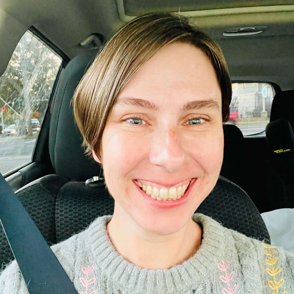 Kim O'Neill