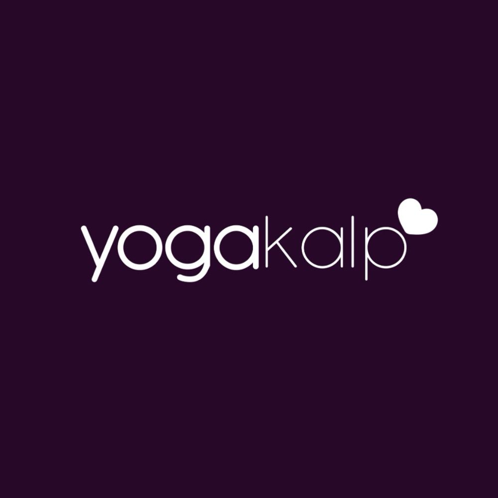 YogaKalp Yoga Platformu