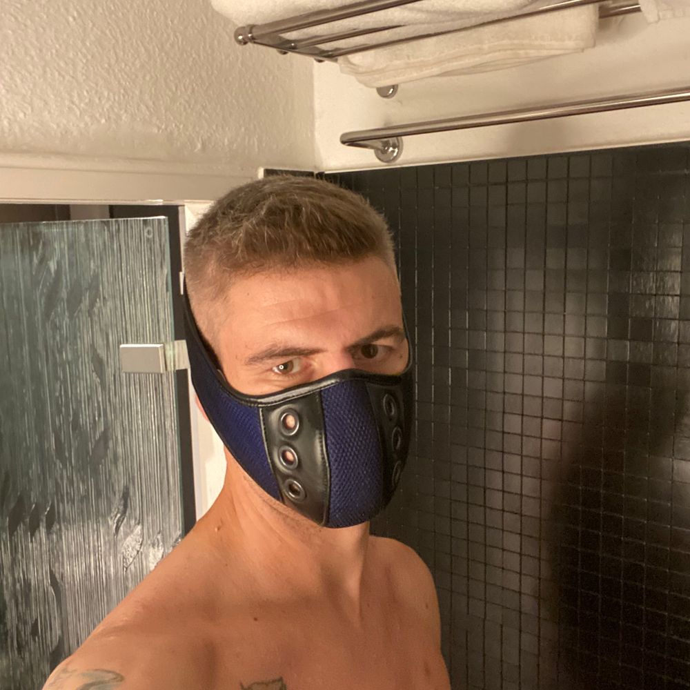 Pup_nEx84