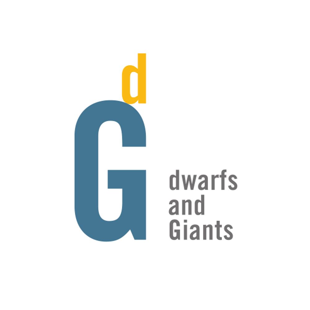 dwarfs and Giants