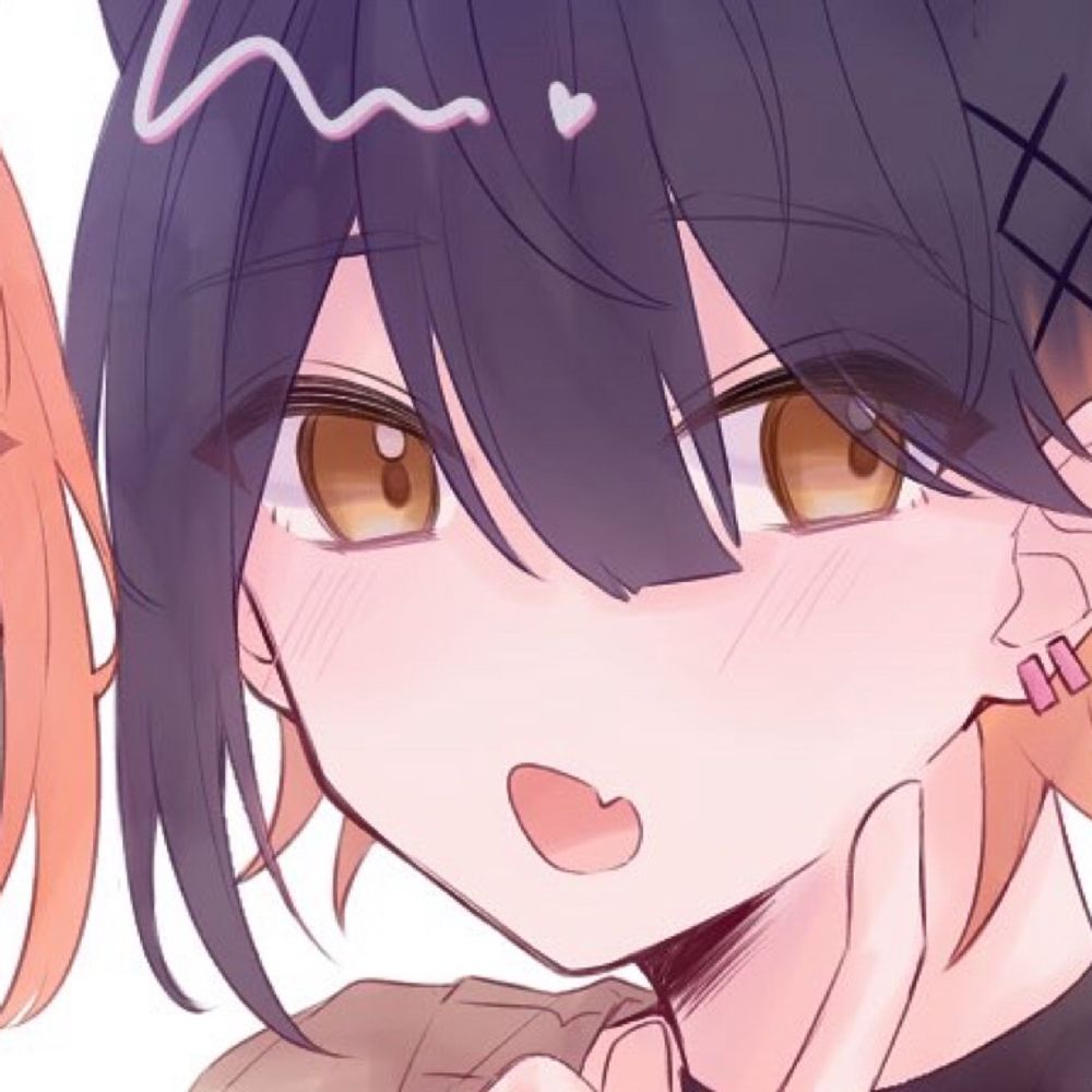 こるこ