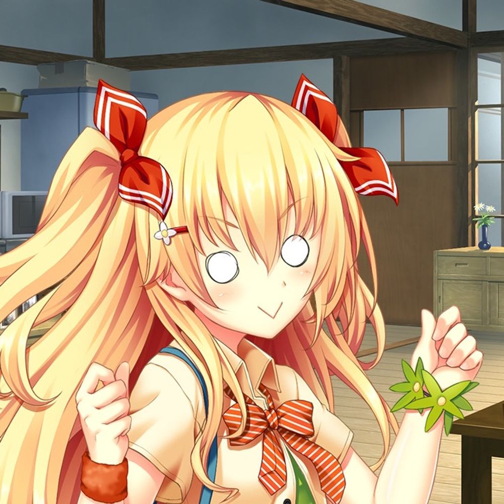 クロ