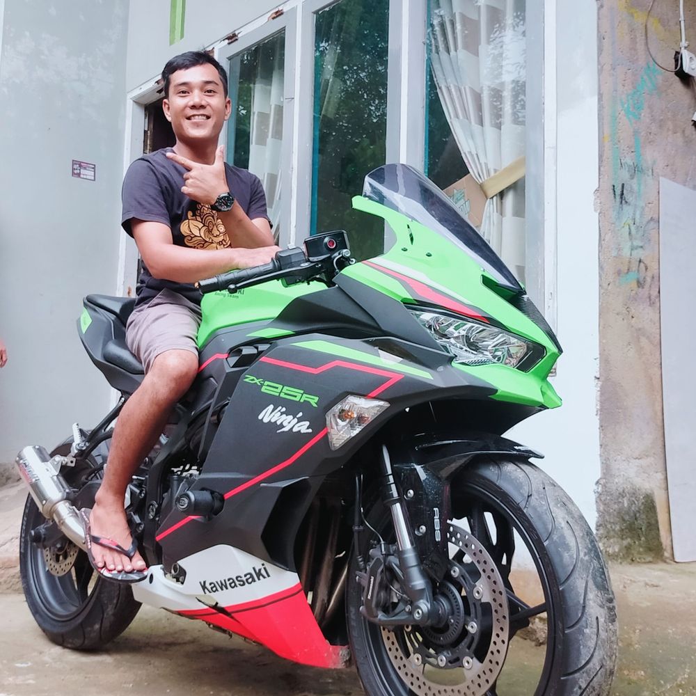 Ikhsan23 