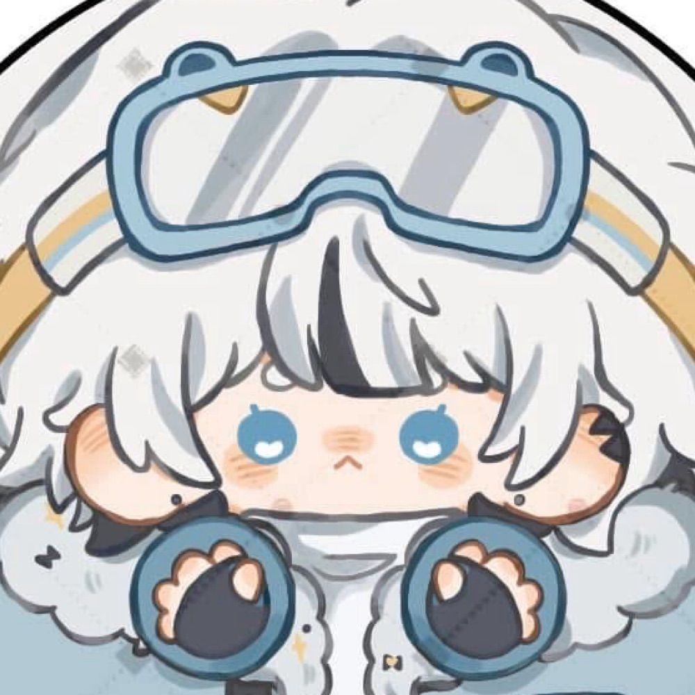 🐑
