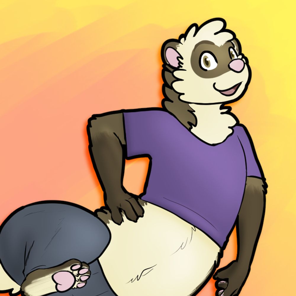 TheMuffinbutt