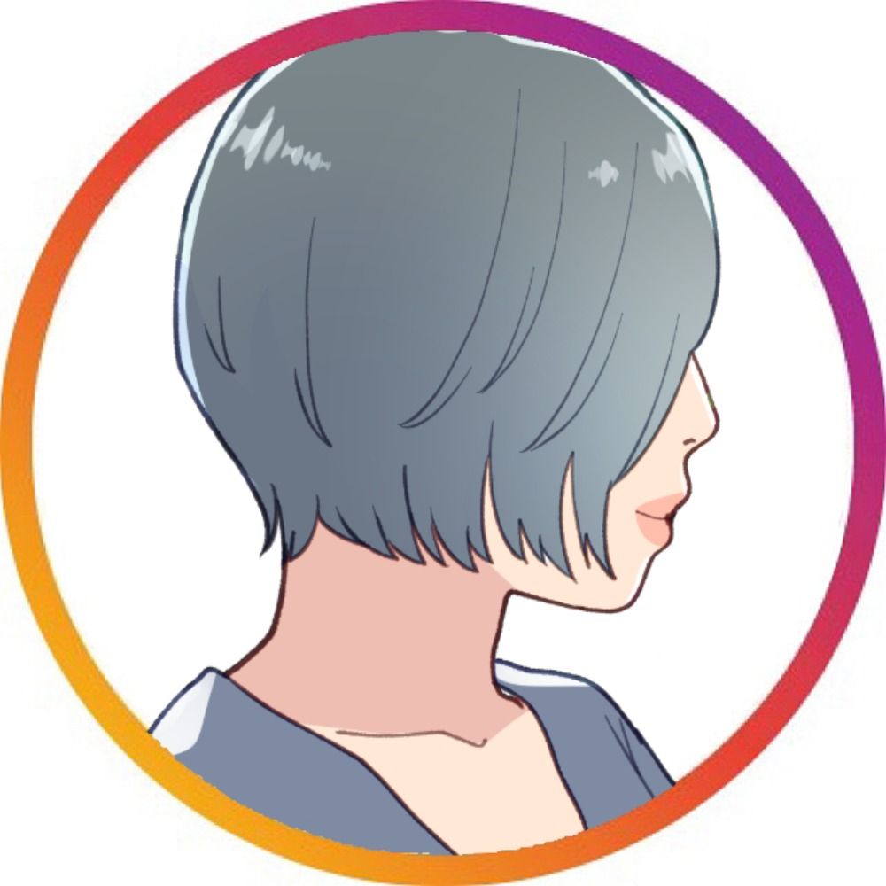エイデザイン高木🍋広告漫画家/講師