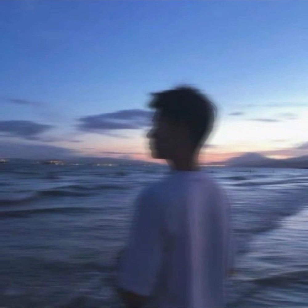 小虎吉