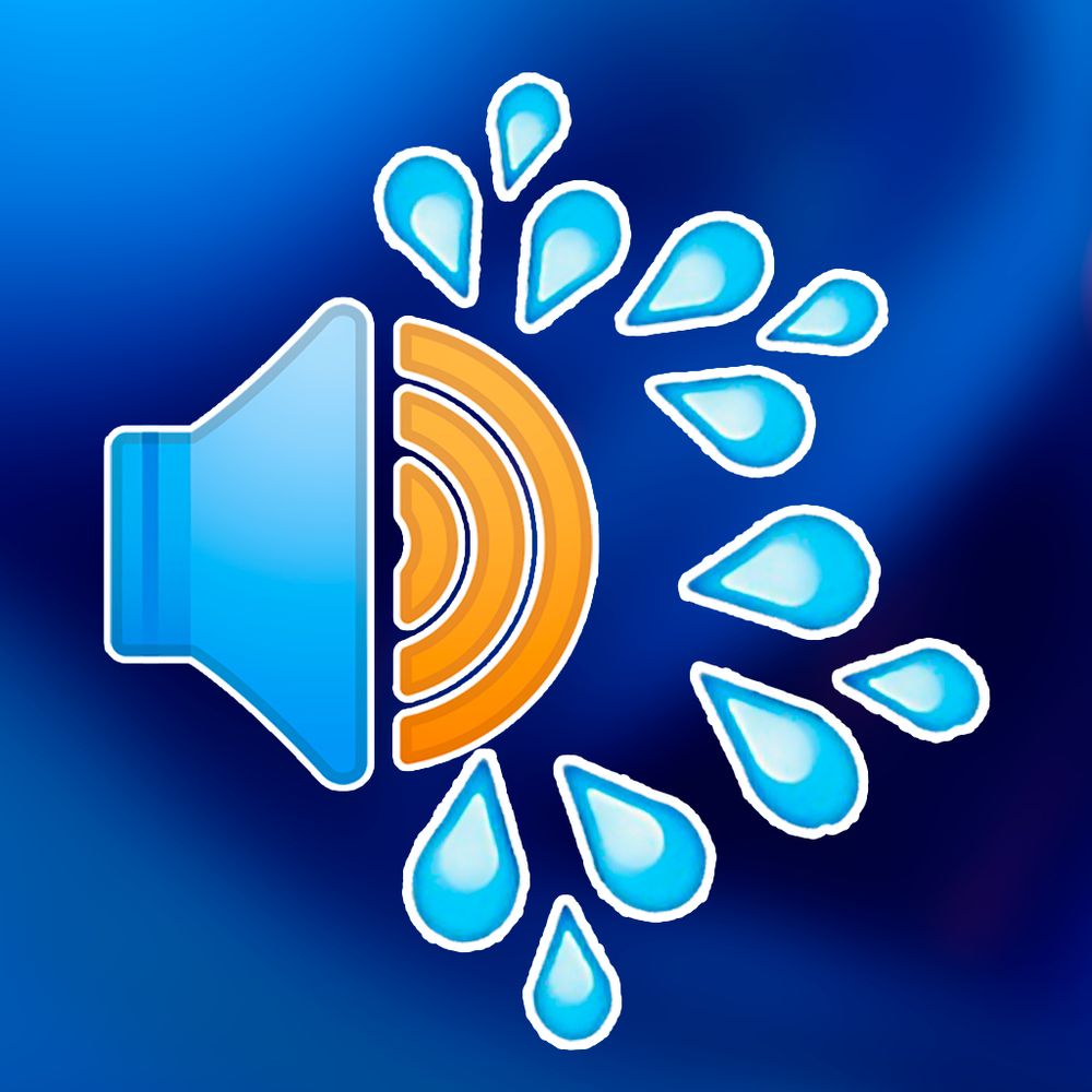 HentAudio