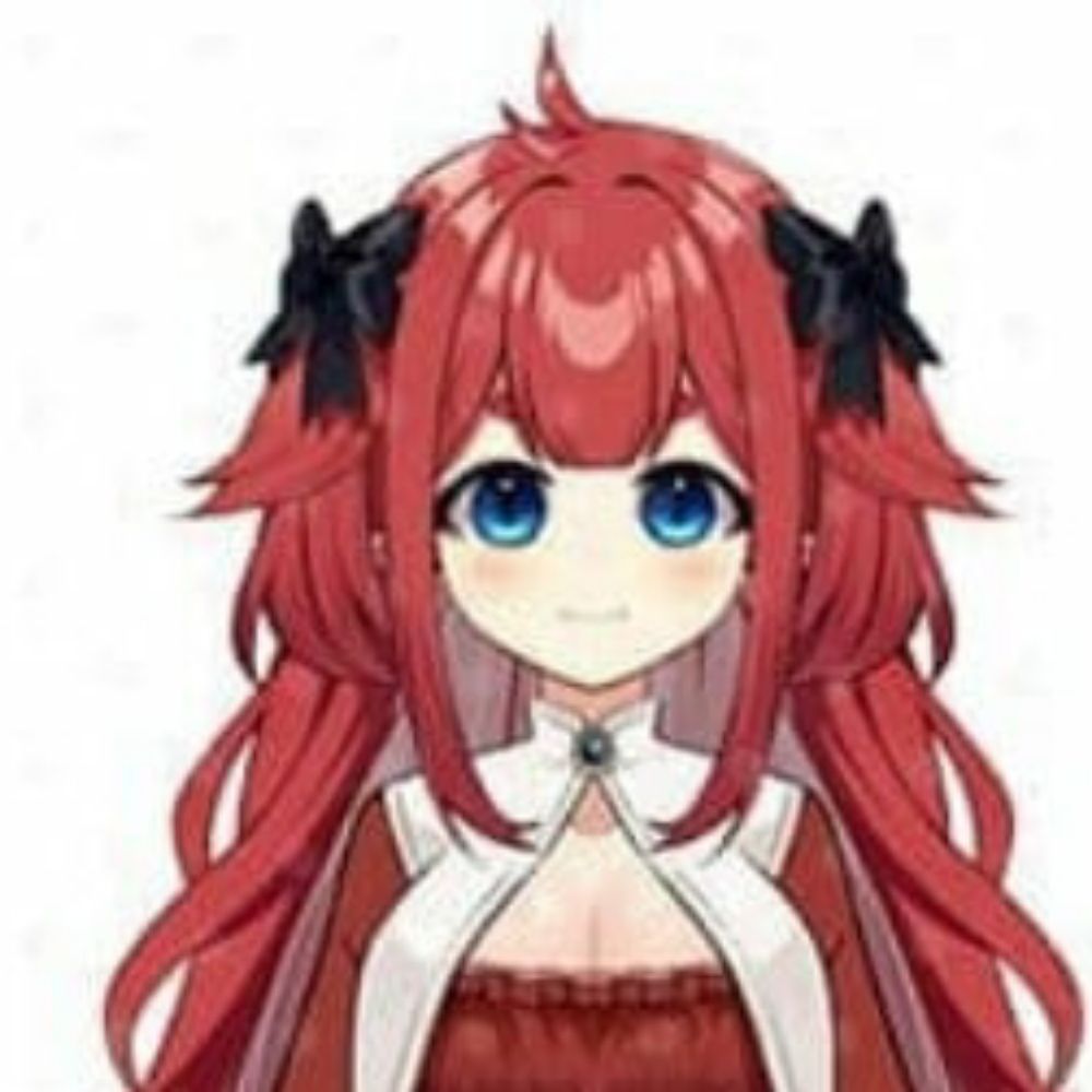Zendra❤