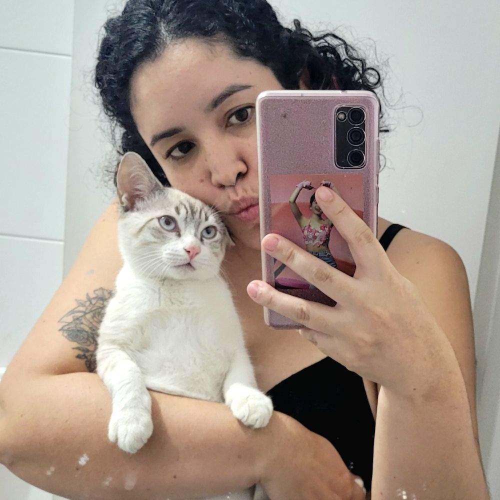 tatá.
