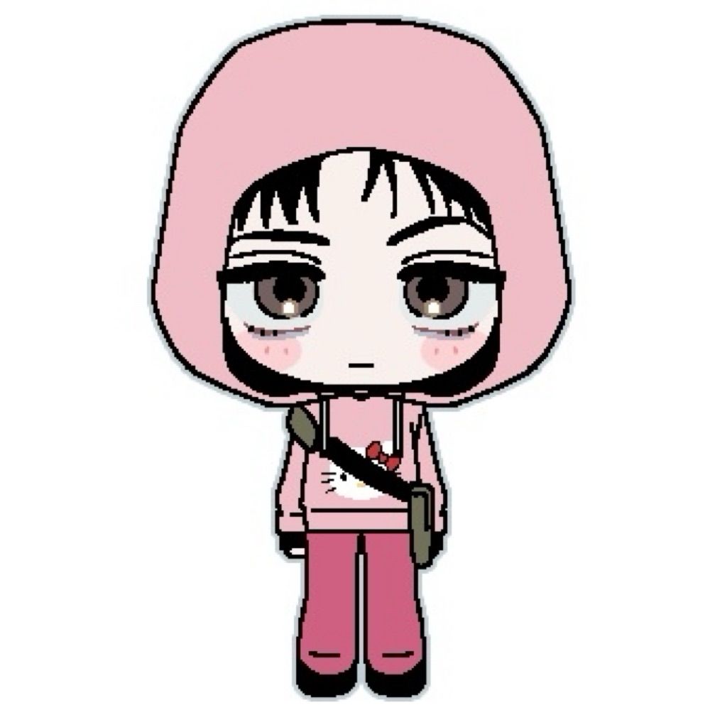 이비수