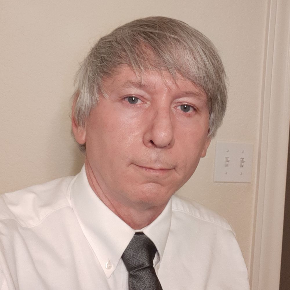 Bobby Robbins, Jr.