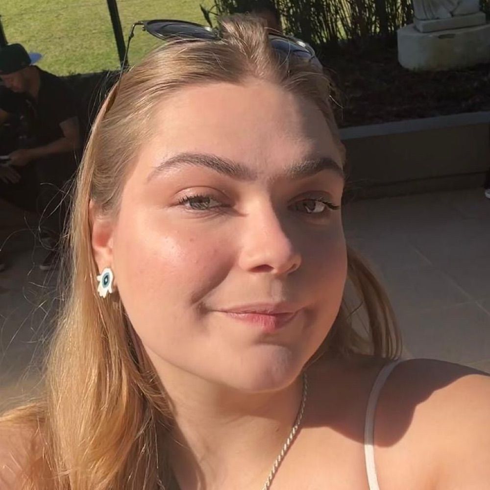 Lulu