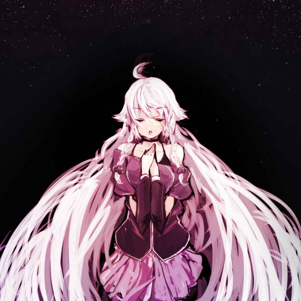 ▲(トライ)
