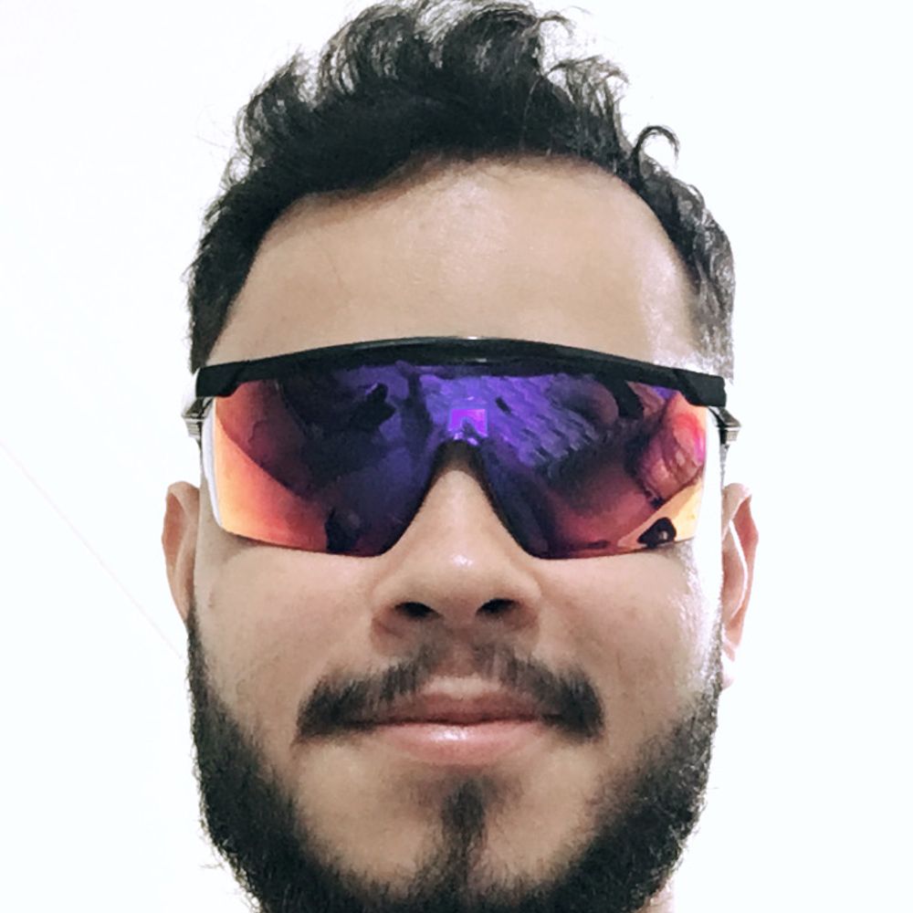 hugo // sdv?