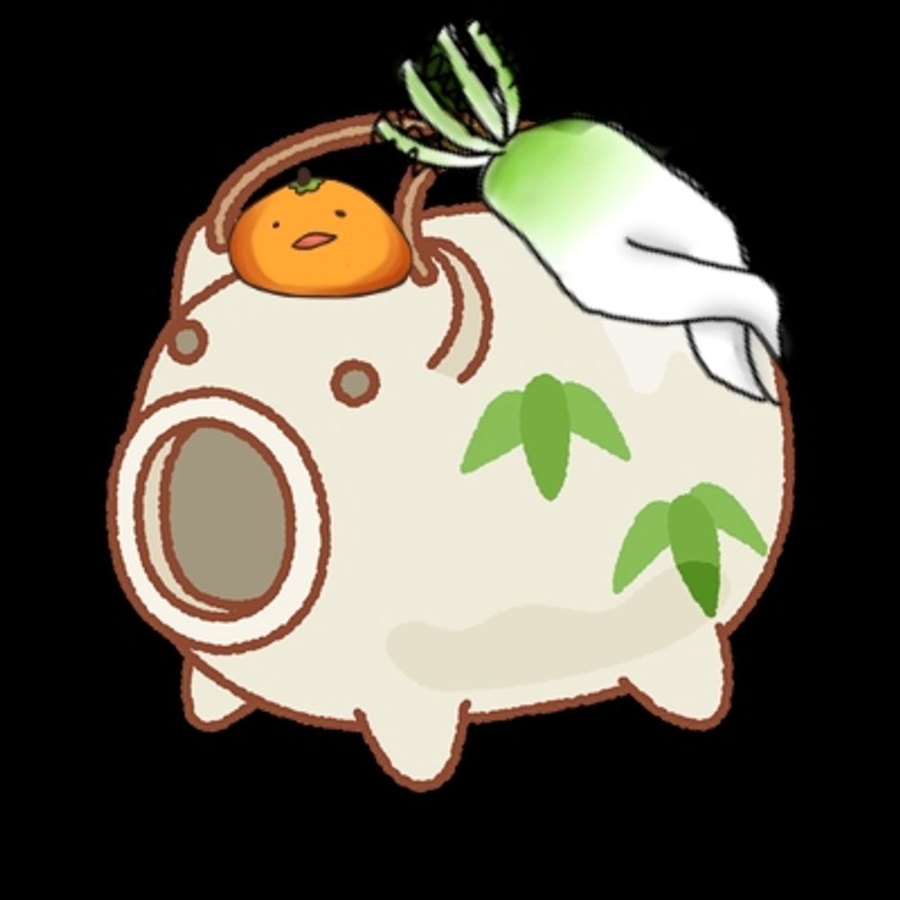糸瓜