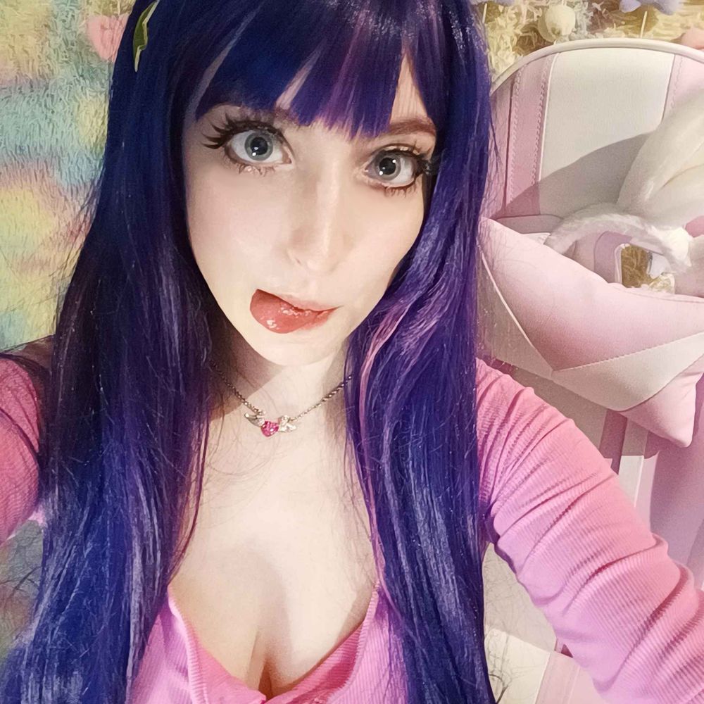 Bunny♡