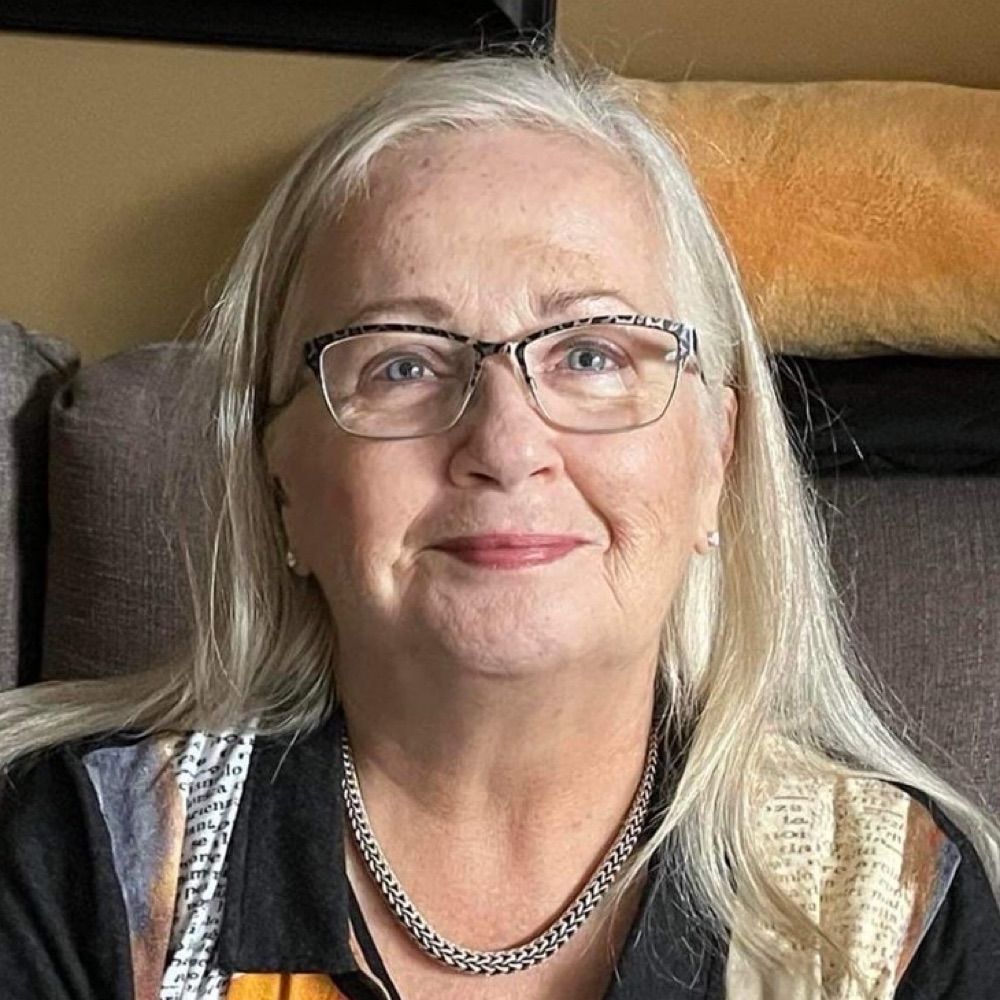 Lorie King UnionKind