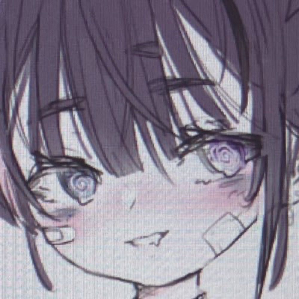 yume