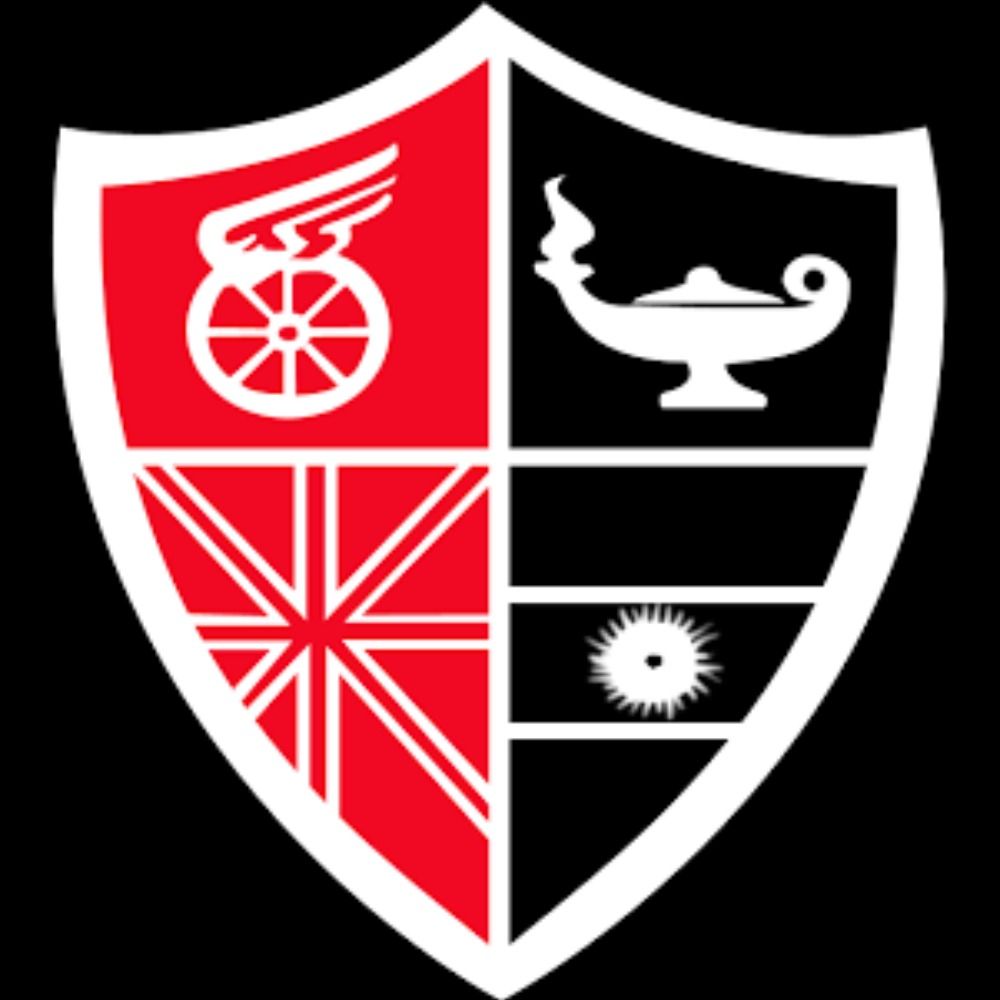 Newell's Old Boys - English News