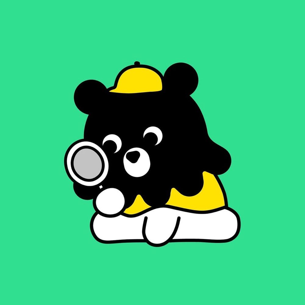 TAKOKUMA