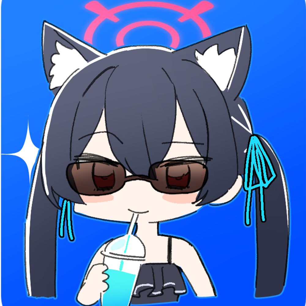 PoNya