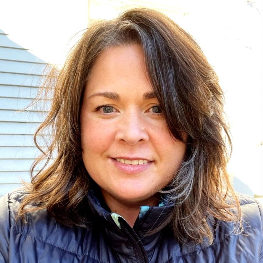 Kerry Lucinda Brown, PhD