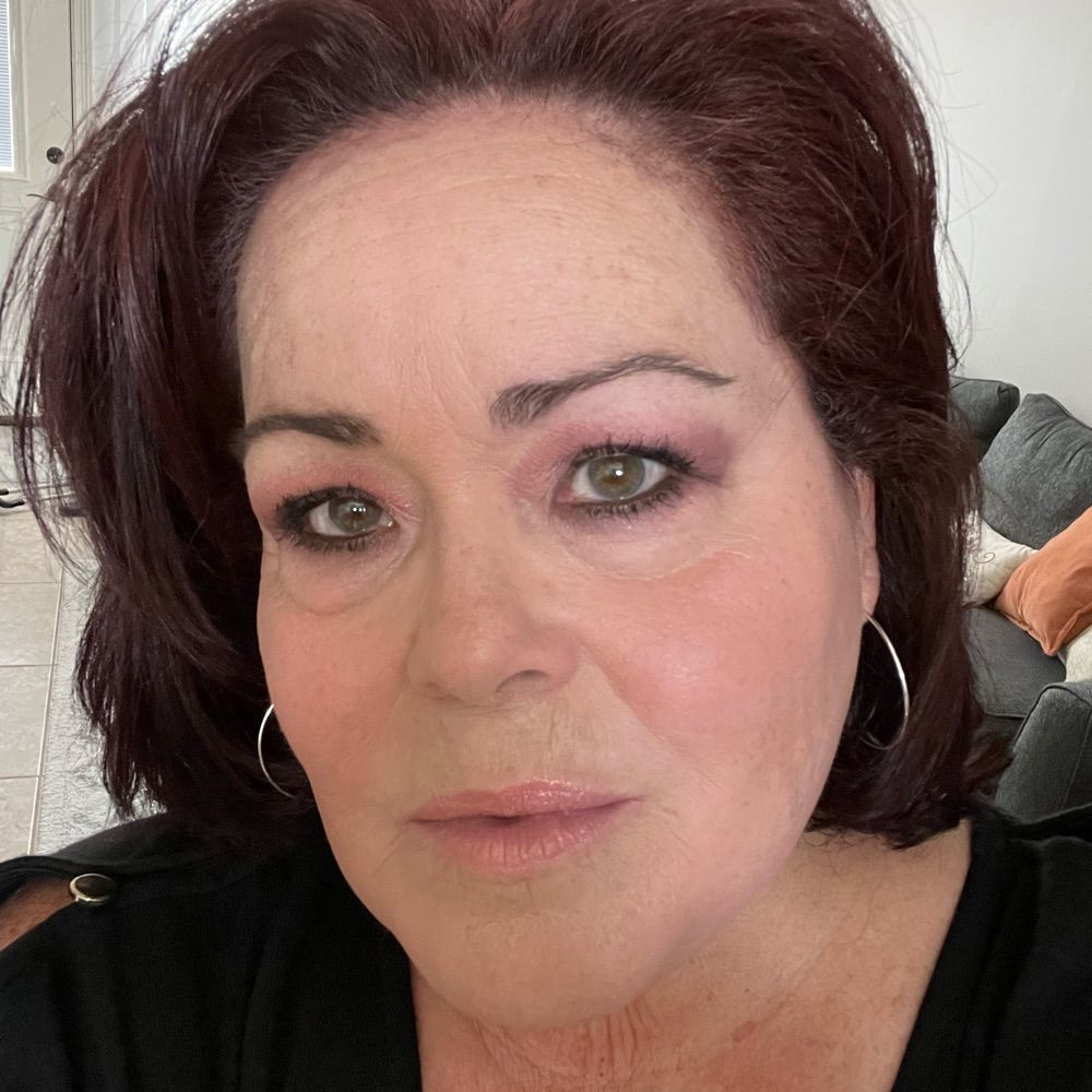 Velma Cano
