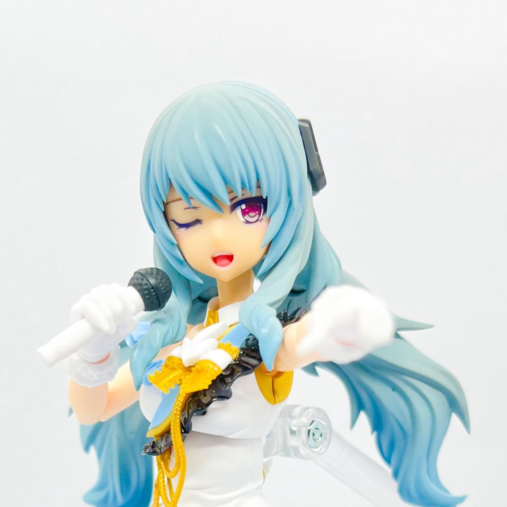 みっつ
