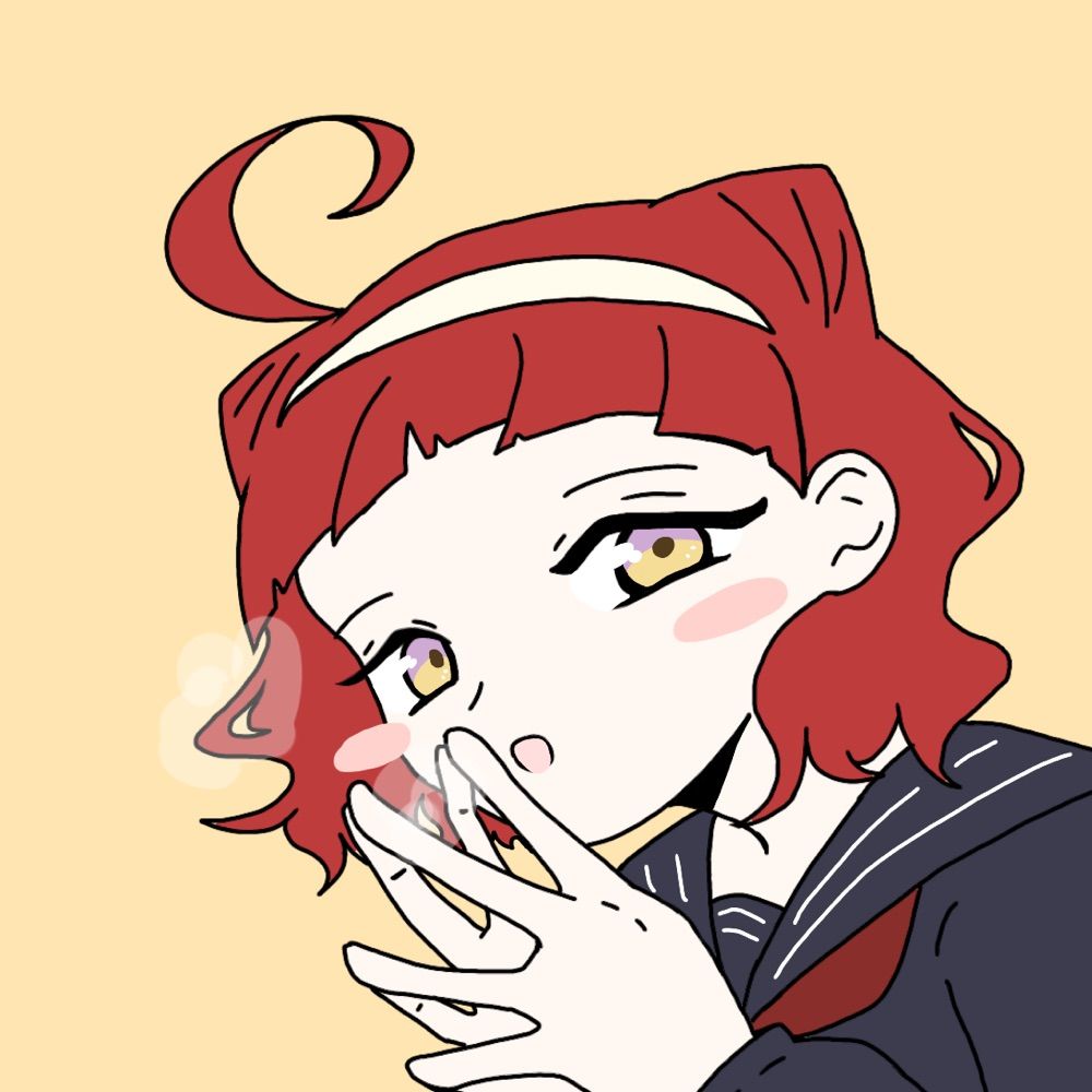 こごり