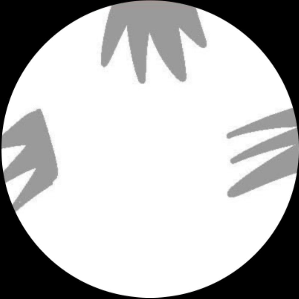 もりなが