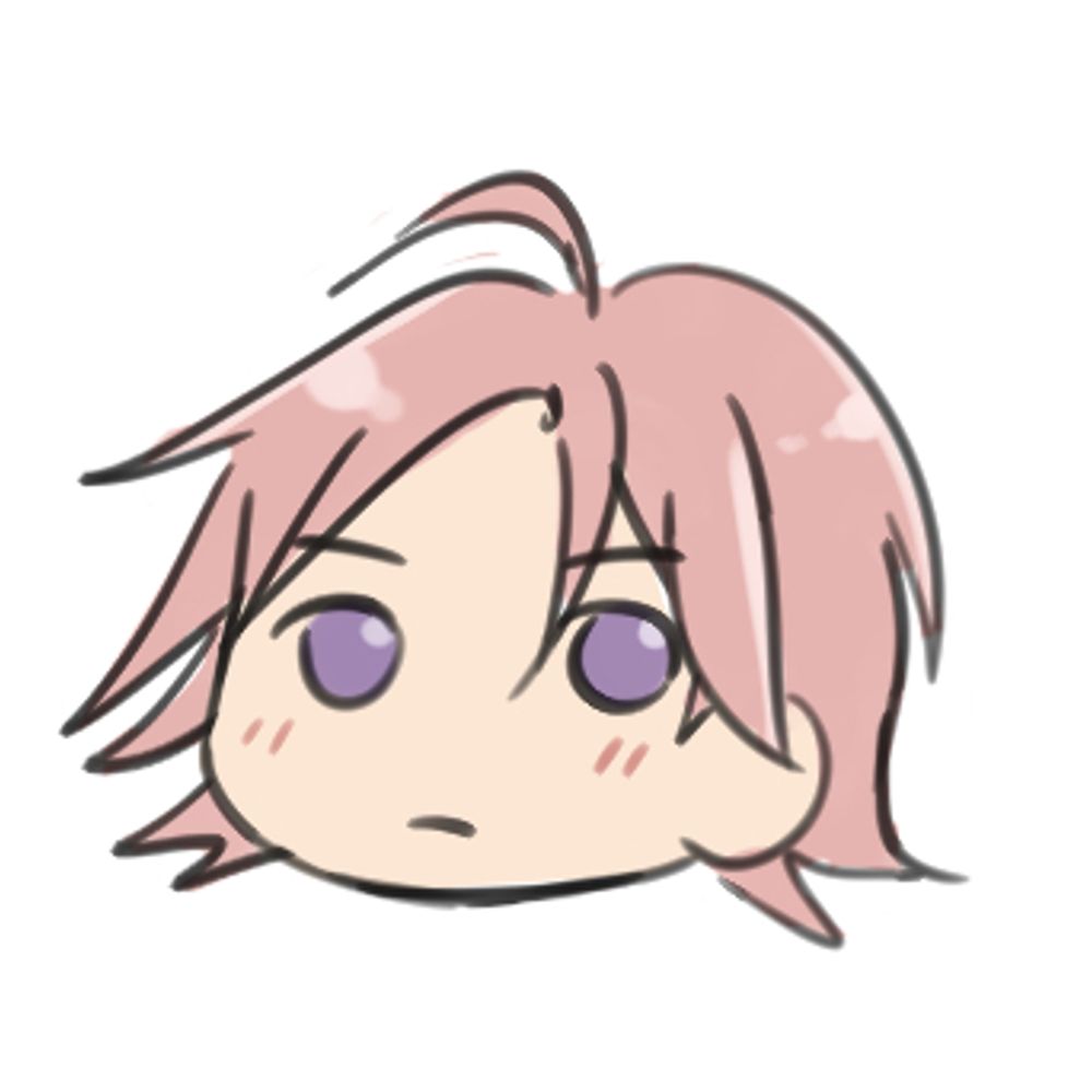 yumi