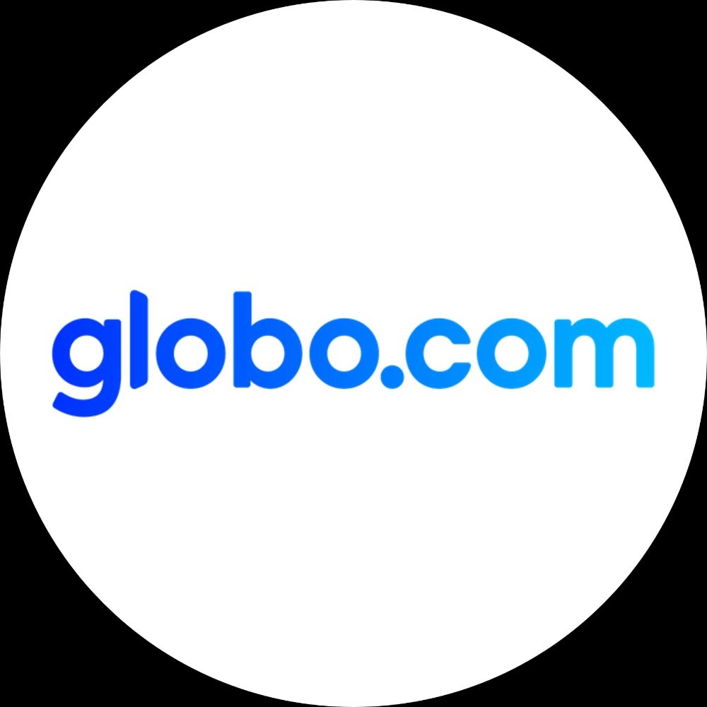 globo.com