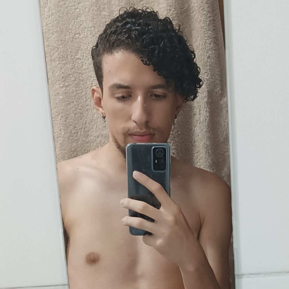 Engenheiro boiola