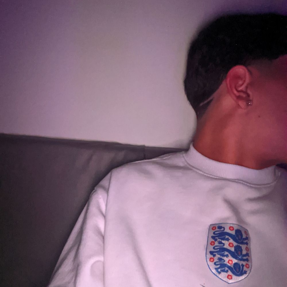 m. 🥀