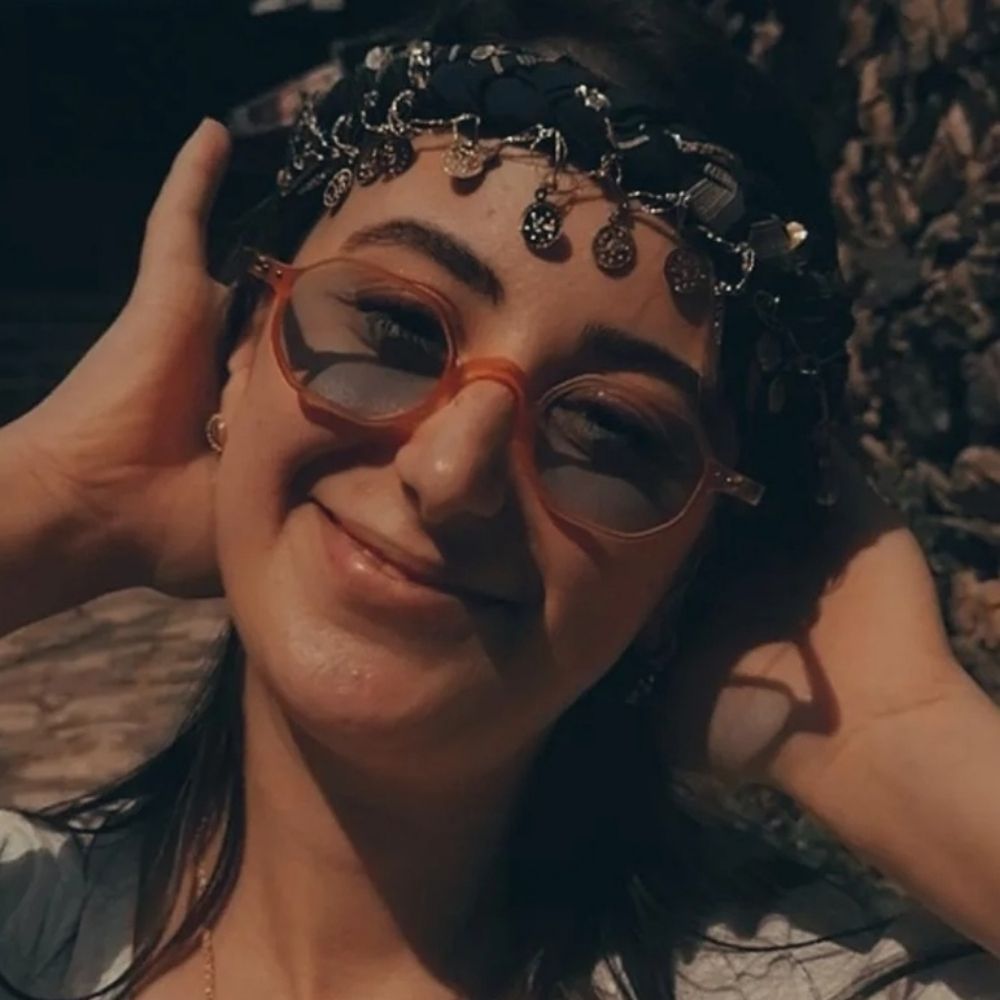Merve ŞİT