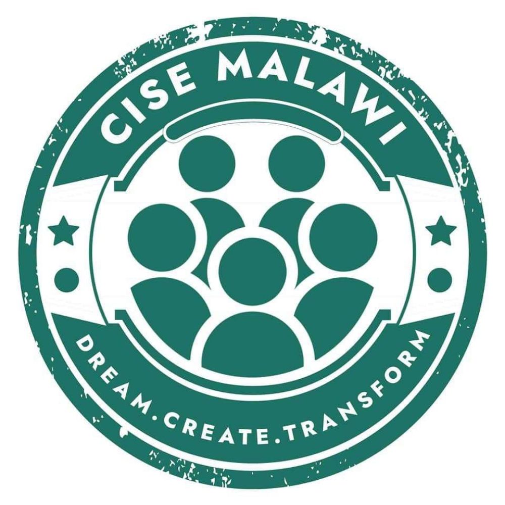 CISE Malawi