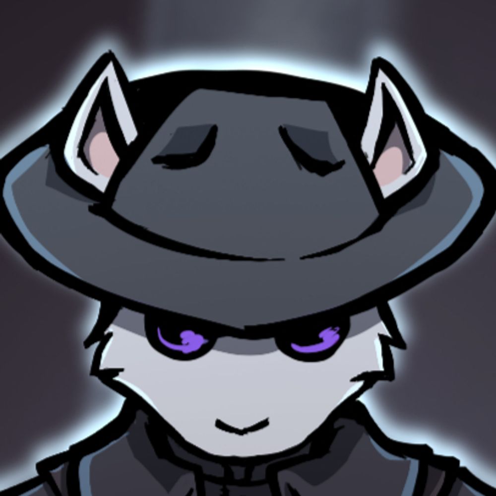 STRMouse