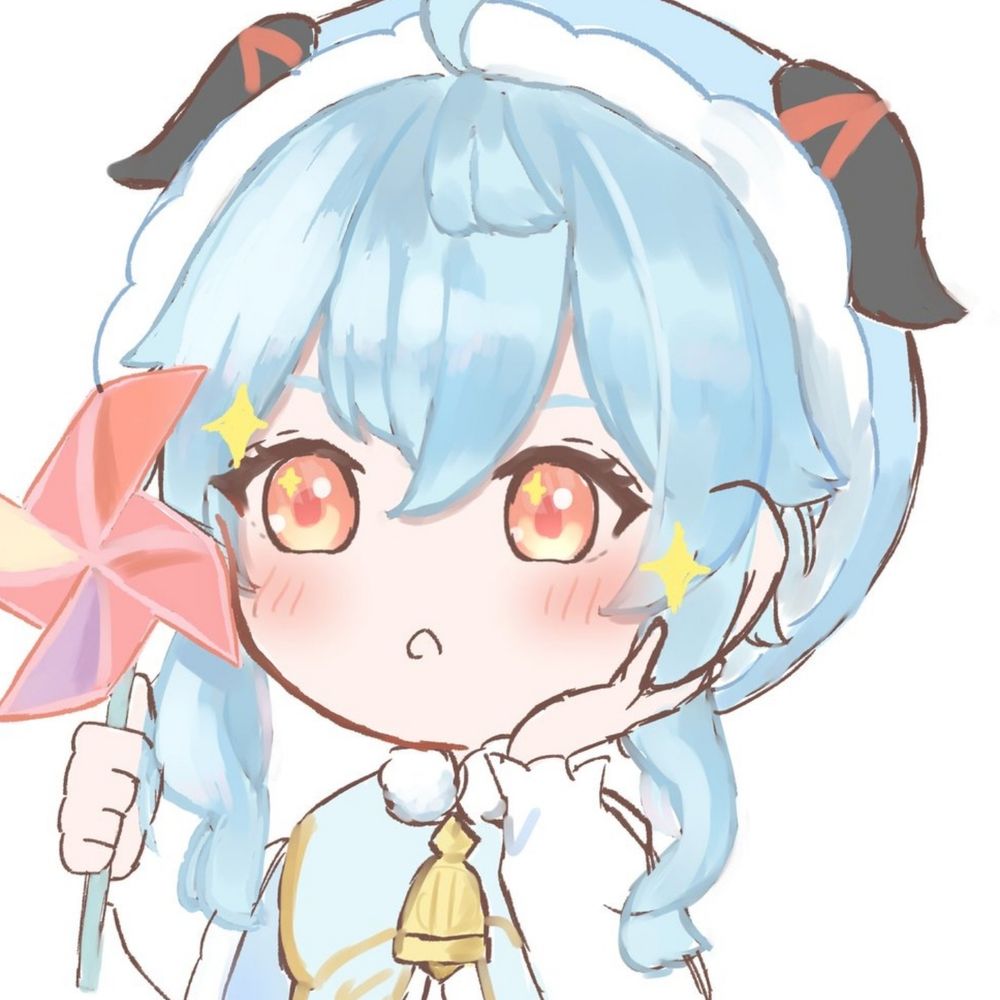 あまね