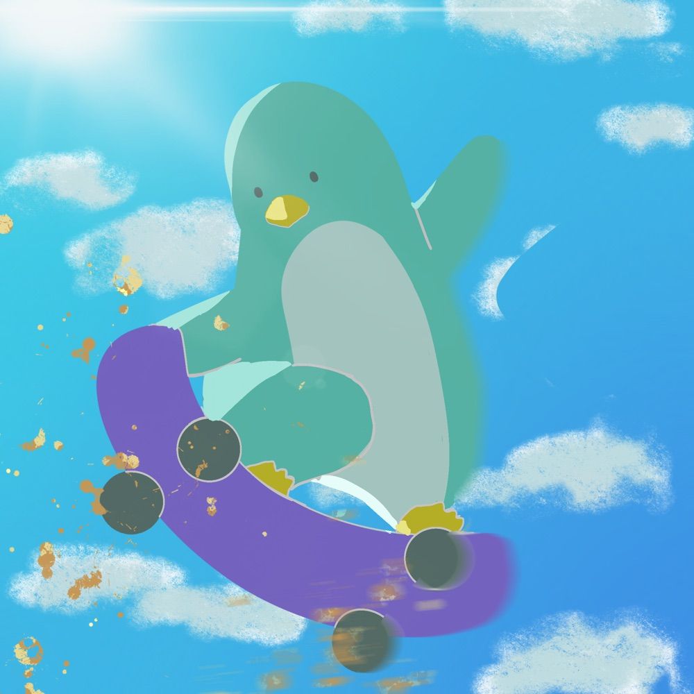 シヨウ